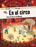 Imagen del producto  9788496646773