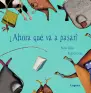 Imagen del producto  9788496646780