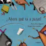 Imagen del producto  9788496646780