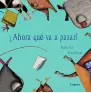 Imagen del producto  9788496646780