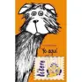 Imagen del producto 9788496646803
