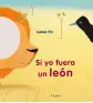 traducir('Foto del artÃ­culo'); 9788496646902