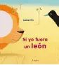 Imagen del producto 9788496646902