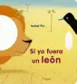 Imagen del producto  9788496646902