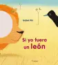 Imagen del producto  9788496646902