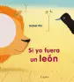 Imagen del producto  9788496646902