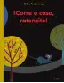 Imagen del producto 9788496646926
