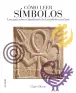 Imagen del producto  9788496669765