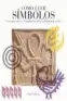 Imagen del producto  9788496669765