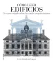 traducir('Foto del artÃ­culo'); 9788496669826