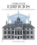 traducir('Foto del artÃ­culo'); 9788496669826