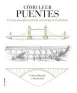 Imagen del producto  9788496669871