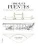 Imagen del producto  9788496669871