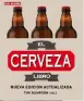 Imagen del producto  9788496669918