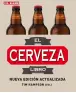 Imagen del producto  9788496669918