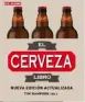 Imagen del producto  9788496669918