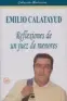 Imagen del producto  9788496677098