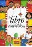 Imagen del producto  9788496708006