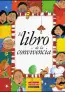 Imagen del producto  9788496708006