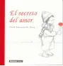 Imagen del producto  9788496708419
