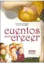 Imagen del producto  9788496708501