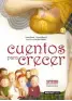 Imagen del producto  9788496708501