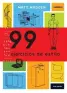 Imagen del producto  9788496722262