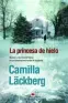 traducir('Foto del artÃ­culo'); 9788496748163