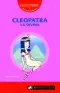 Imagen del producto 9788496751811