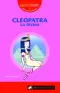 Imagen del producto 9788496751811
