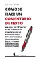 Imagen del producto  9788496756038