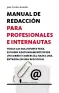 Foto del artículo 9788496756892