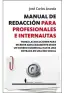 Foto del artículo 9788496756892