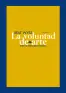 Imagen del producto  9788496775664