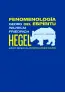 Imagen del producto  9788496775718