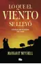 Imagen del producto  9788496778450