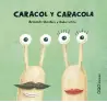 Imagen del producto  9788496788480