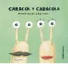 Imagen del producto  9788496788480