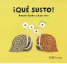 Imagen del producto  9788496788497