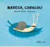 Imagen del producto  9788496788503