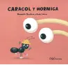 Imagen del producto  9788496788510