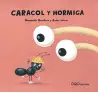 Imagen del producto  9788496788510