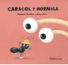 Imagen del producto  9788496788510