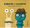 Imagen del producto  9788496788527