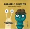 Imagen del producto  9788496788527