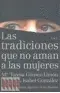 Imagen del producto  9788496797550