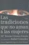 Imagen del producto  9788496797550