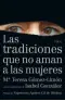 Imagen del producto  9788496797550