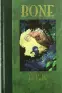 traducir('Foto del artÃ­culo'); 9788496815308