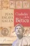 traducir('Foto del artÃ­culo'); 9788496824942